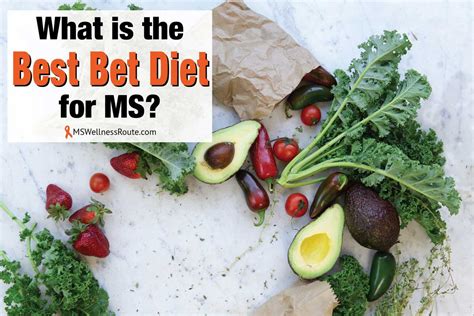 best bet diet|MS Hope – Finding a different path to a healthy future..